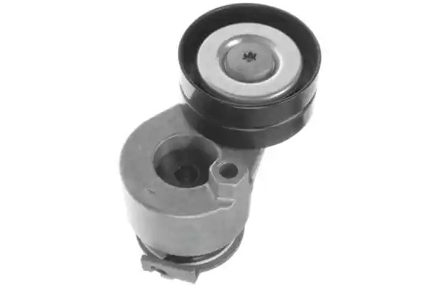 GOOM BT-0033 GOOM BT-0033