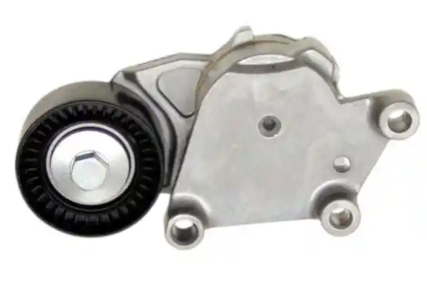 GOOM BT-0034