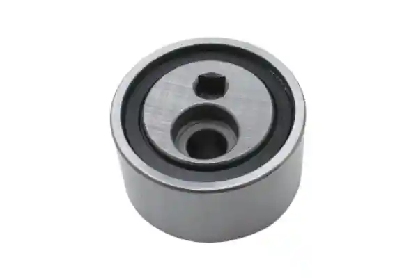 GOOM BT-0052 GOOM BT-0052