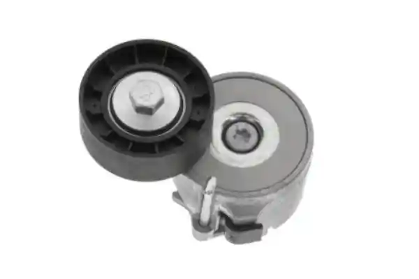 GOOM BT-0056 GOOM BT-0056
