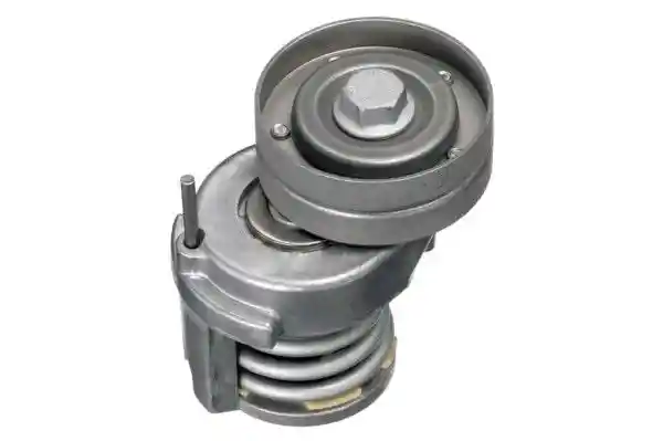 GOOM BT-0060 GOOM BT-0060