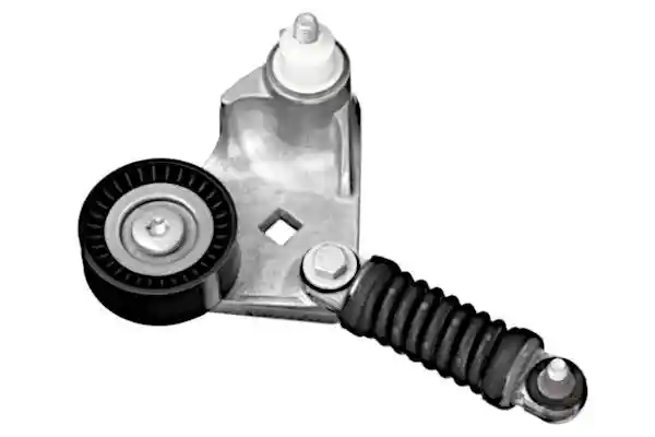 GOOM BT-0062