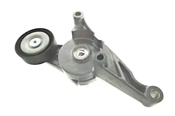 GOOM BT-0072 GOOM BT-0072