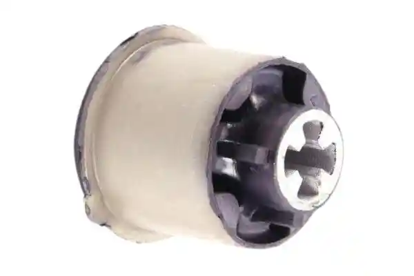 GOOM CAS-0003