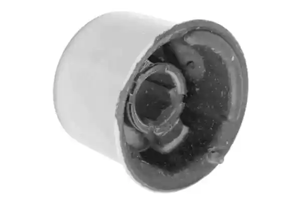 GOOM CAS-0004