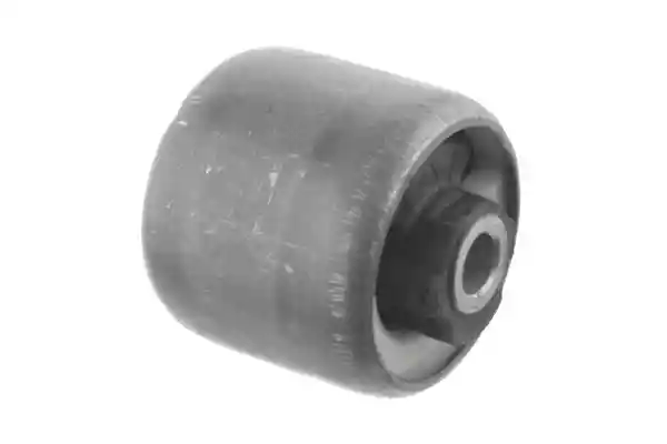 GOOM CAS-0022