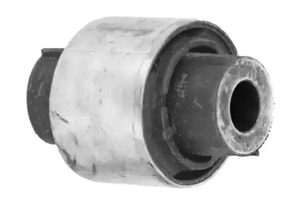 GOOM CAS-0041
