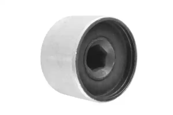GOOM CAS-0062