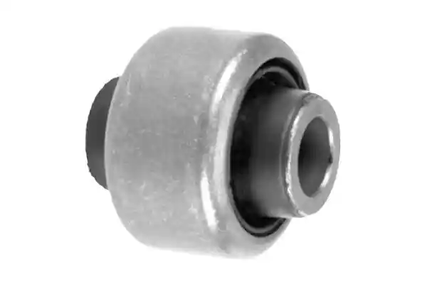 GOOM CAS-0088