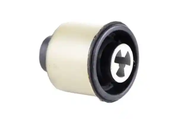 GOOM CAS-0105