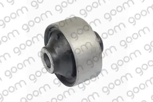 GOOM CAS-0297 GOOM CAS-0297