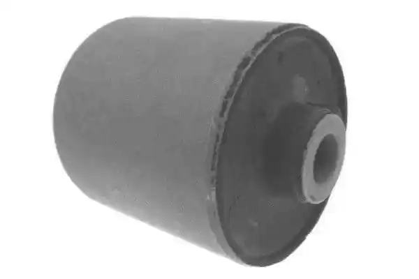 GOOM CAS-0309