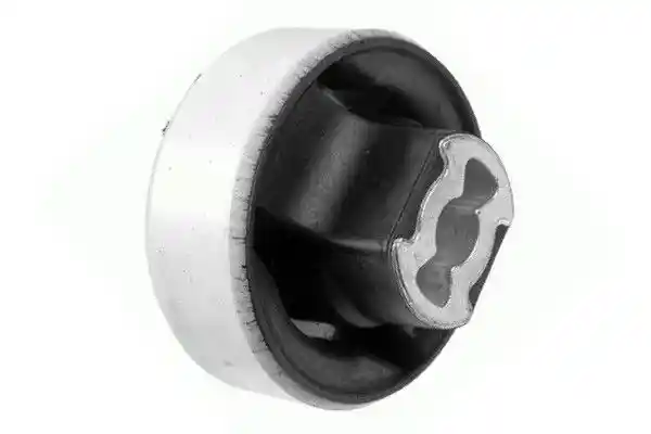 GOOM CAS-0371