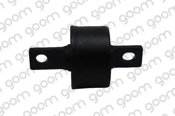 GOOM CAS-0828 GOOM CAS-0828