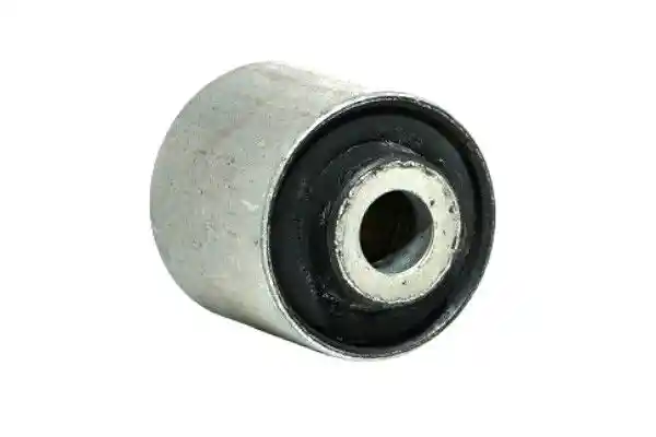 GOOM CAS-0915