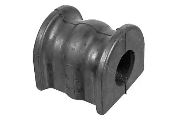 GOOM CAS-1332