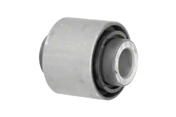 GOOM CAS-1380