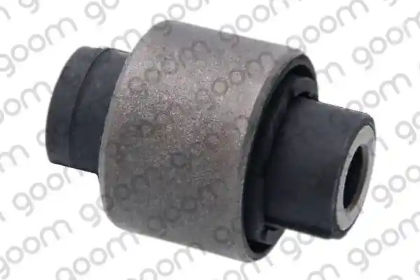 GOOM CAS-1382