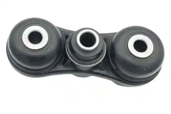 GOOM CAS-1391