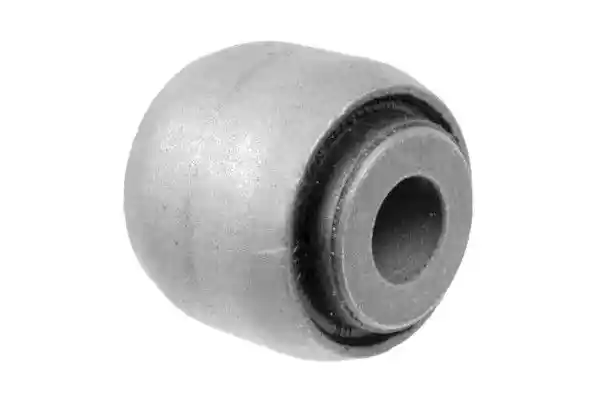 GOOM CAS-1400