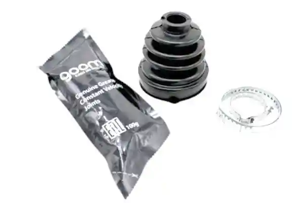 GOOM CB-0006