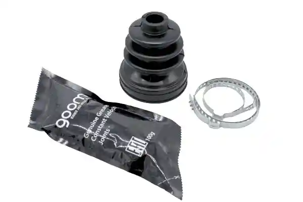 GOOM CB-0036