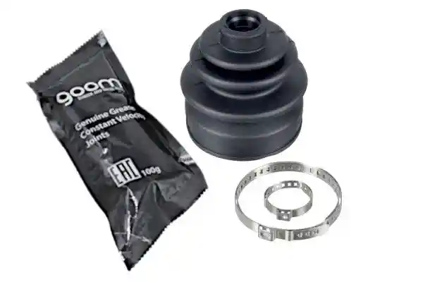 GOOM CB-0043 GOOM CB-0043