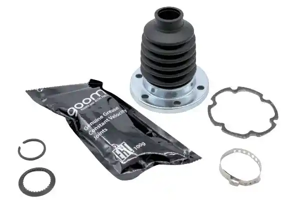 GOOM CB-0069