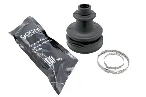 GOOM CB-0088