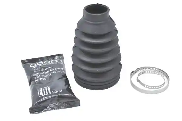 GOOM CB-0089 GOOM CB-0089