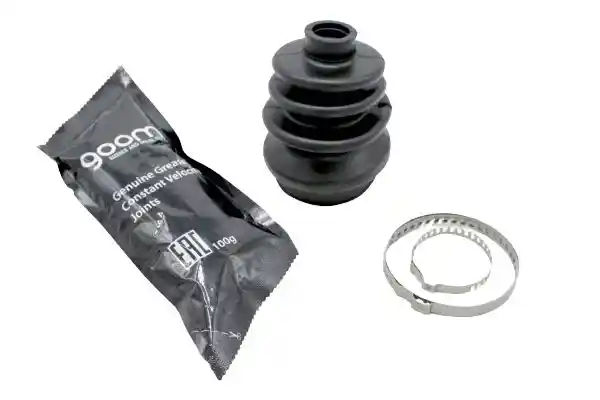 GOOM CB-0158 GOOM CB-0158