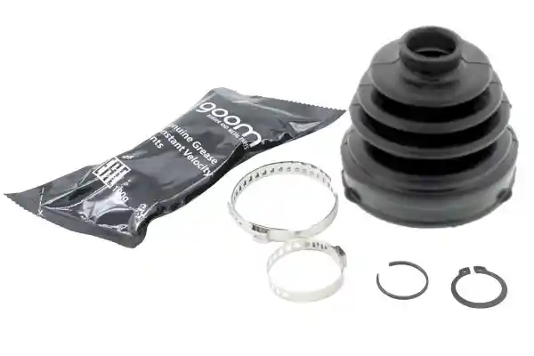 GOOM CB-0206 GOOM CB-0206