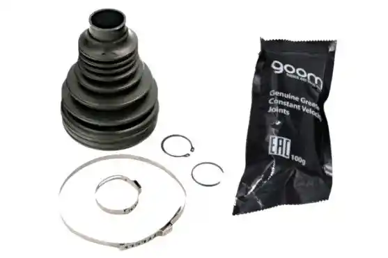 GOOM CB-0223