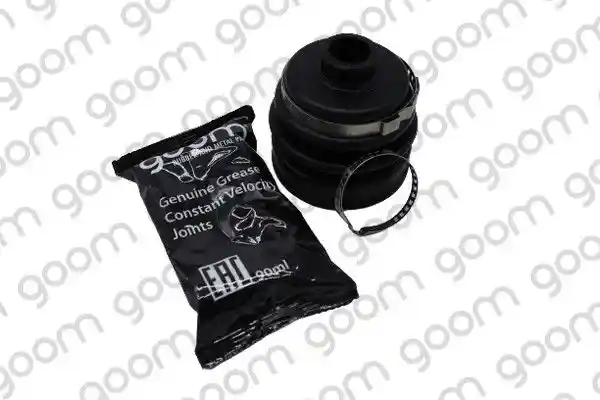 GOOM CB-0226 GOOM CB-0226