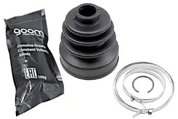 GOOM CB-0237