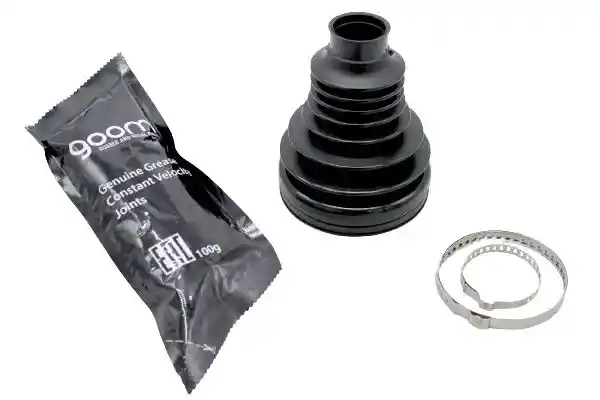 GOOM CB-0238