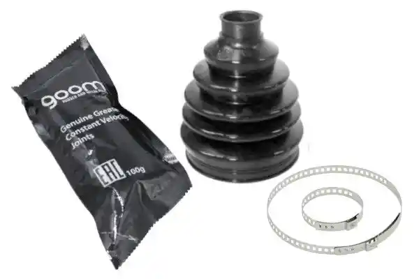 GOOM CB-0244