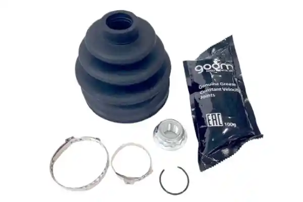 GOOM CB-0246 GOOM CB-0246