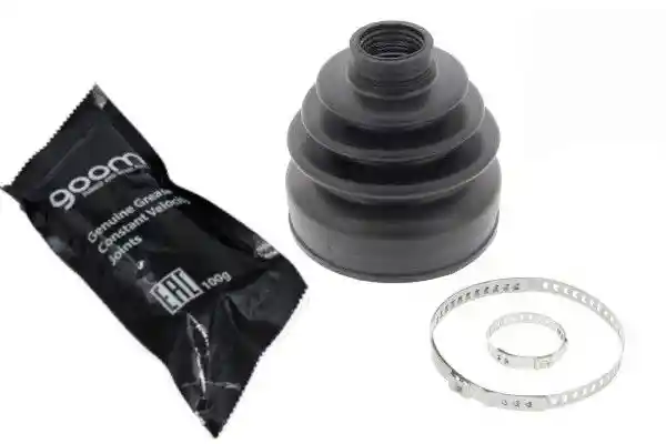 GOOM CB-0390