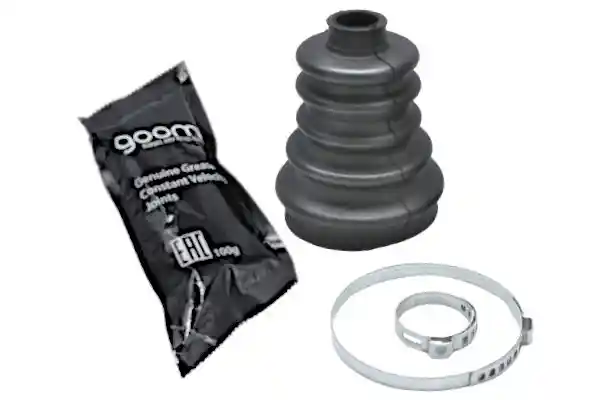 GOOM CB-0416 GOOM CB-0416