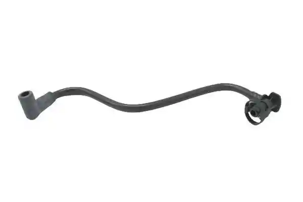 GOOM CBH-0087