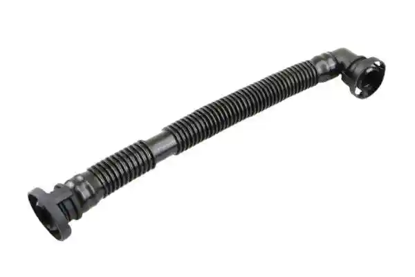 GOOM CBH-0102