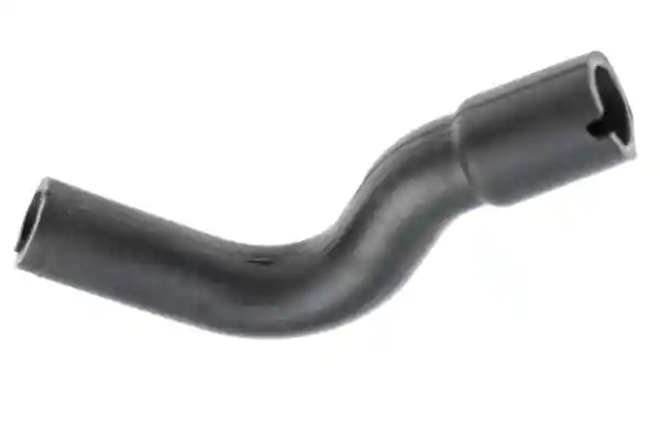 GOOM CBH-0115 GOOM CBH-0115