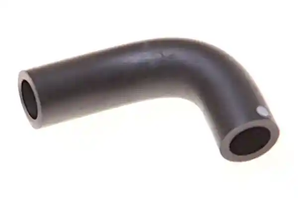GOOM CBH-0120
