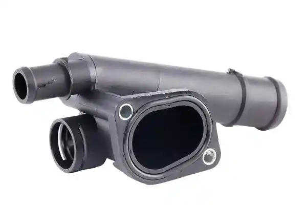GOOM CF-0001