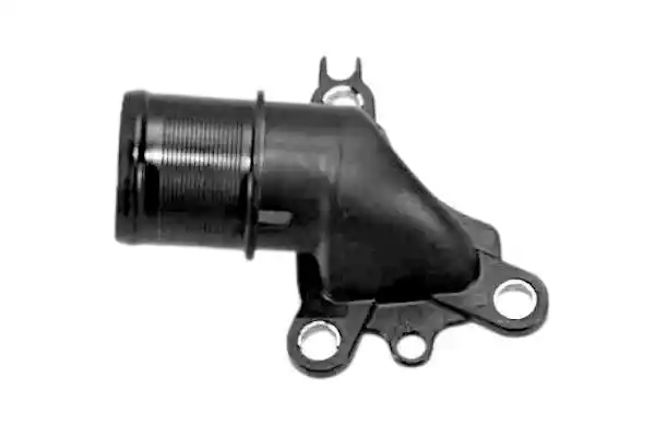 GOOM CF-0024