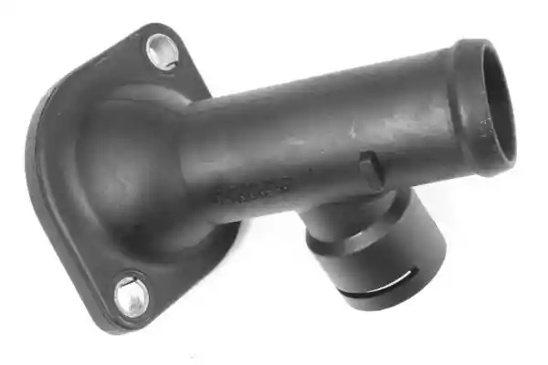 GOOM CF-0036