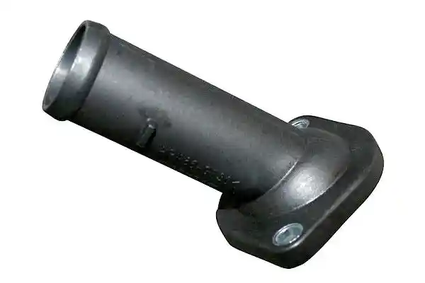 GOOM CF-0037