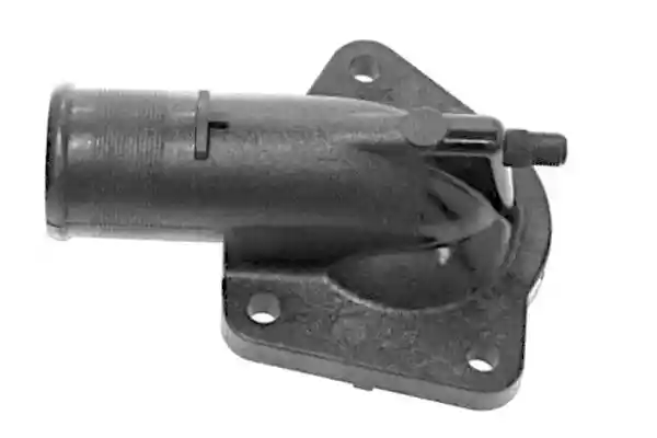 GOOM CF-0052 GOOM CF-0052