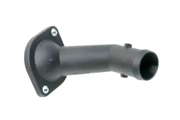 GOOM CF-0059 GOOM CF-0059